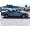Image 5 : C5 --  2006 CHRYSLER SEBRING TOURING , Grey , 149864  KM's
