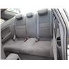 Image 24 : D3 --  2006 HONDA CIVIC DX , Grey , 180248  KM's