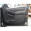 Image 25 : F2 --  2007 FORD EXPLORER LTD 4X4 , Grey , 228612  KM's