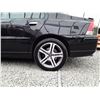 Image 14 : B1 --  2006 VOLVO S60 2.5T  , Black , 239688  KM's