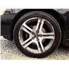 Image 16 : B1 --  2006 VOLVO S60 2.5T  , Black , 239688  KM's