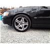 Image 17 : B1 --  2006 VOLVO S60 2.5T  , Black , 239688  KM's