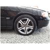 Image 18 : B1 --  2006 VOLVO S60 2.5T  , Black , 239688  KM's