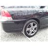 Image 19 : B1 --  2006 VOLVO S60 2.5T  , Black , 239688  KM's