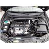 Image 20 : B1 --  2006 VOLVO S60 2.5T  , Black , 239688  KM's