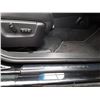 Image 25 : B1 --  2006 VOLVO S60 2.5T  , Black , 239688  KM's