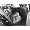 Image 27 : B1 --  2006 VOLVO S60 2.5T  , Black , 239688  KM's