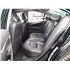 Image 29 : B1 --  2006 VOLVO S60 2.5T  , Black , 239688  KM's