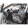 Image 31 : B1 --  2006 VOLVO S60 2.5T  , Black , 239688  KM's