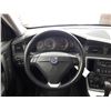 Image 34 : B1 --  2006 VOLVO S60 2.5T  , Black , 239688  KM's
