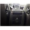 Image 36 : B1 --  2006 VOLVO S60 2.5T  , Black , 239688  KM's