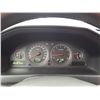 Image 37 : B1 --  2006 VOLVO S60 2.5T  , Black , 239688  KM's