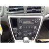 Image 40 : B1 --  2006 VOLVO S60 2.5T  , Black , 239688  KM's