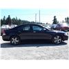 Image 4 : B1 --  2006 VOLVO S60 2.5T  , Black , 239688  KM's