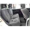 Image 24 : E1 --  1999 HONDA CR-V AWD , Gold , 367369  KM's