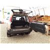 Image 26 : E1 --  1999 HONDA CR-V AWD , Gold , 367369  KM's