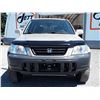 Image 2 : E1 --  1999 HONDA CR-V AWD , Gold , 367369  KM's