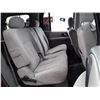 Image 25 : F6 --  2005 CHEVROLET TRAILBLAZER EXT LS 4X4 , Red , 237362  KM's