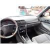 Image 30 : A9 --  1996 HONDA ACCORD LX , Green , 211309  KM's  "NO RESERVE"