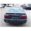 Image 7 : A9 --  1996 HONDA ACCORD LX , Green , 211309  KM's  "NO RESERVE"