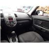 Image 36 : E4 --  2011 KIA SOUL PLUS , Blue , 238128  KM's