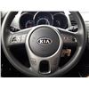 Image 38 : E4 --  2011 KIA SOUL PLUS , Blue , 238128  KM's