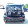 Image 6 : E4 --  2011 KIA SOUL PLUS , Blue , 238128  KM's