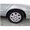 Image 12 : B2 --  2002 FORD TAURUS LX , Grey , 139407  KM's