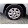 Image 14 : B2 --  2002 FORD TAURUS LX , Grey , 139407  KM's
