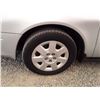Image 15 : B2 --  2002 FORD TAURUS LX , Grey , 139407  KM's