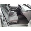 Image 19 : B2 --  2002 FORD TAURUS LX , Grey , 139407  KM's