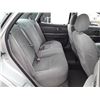 Image 21 : B2 --  2002 FORD TAURUS LX , Grey , 139407  KM's