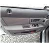 Image 26 : B2 --  2002 FORD TAURUS LX , Grey , 139407  KM's