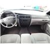 Image 27 : B2 --  2002 FORD TAURUS LX , Grey , 139407  KM's