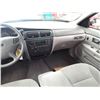 Image 29 : B2 --  2002 FORD TAURUS LX , Grey , 139407  KM's