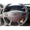 Image 31 : B2 --  2002 FORD TAURUS LX , Grey , 139407  KM's