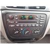 Image 32 : B2 --  2002 FORD TAURUS LX , Grey , 139407  KM's