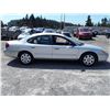 Image 5 : B2 --  2002 FORD TAURUS LX , Grey , 139407  KM's