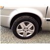 Image 14 : A6 --  2006 CHEVROLET UPLANDER LS  , Grey , 217908  KM's  "NO RESERVE"