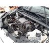 Image 16 : A6 --  2006 CHEVROLET UPLANDER LS  , Grey , 217908  KM's  "NO RESERVE"