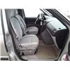Image 18 : A6 --  2006 CHEVROLET UPLANDER LS  , Grey , 217908  KM's  "NO RESERVE"