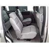 Image 20 : A6 --  2006 CHEVROLET UPLANDER LS  , Grey , 217908  KM's  "NO RESERVE"