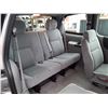 Image 21 : A6 --  2006 CHEVROLET UPLANDER LS  , Grey , 217908  KM's  "NO RESERVE"