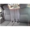Image 22 : A6 --  2006 CHEVROLET UPLANDER LS  , Grey , 217908  KM's  "NO RESERVE"