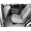 Image 23 : A6 --  2006 CHEVROLET UPLANDER LS  , Grey , 217908  KM's  "NO RESERVE"