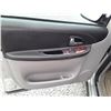 Image 25 : A6 --  2006 CHEVROLET UPLANDER LS  , Grey , 217908  KM's  "NO RESERVE"