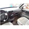 Image 28 : A6 --  2006 CHEVROLET UPLANDER LS  , Grey , 217908  KM's  "NO RESERVE"
