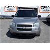 Image 2 : A6 --  2006 CHEVROLET UPLANDER LS  , Grey , 217908  KM's  "NO RESERVE"