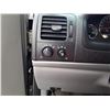 Image 31 : A6 --  2006 CHEVROLET UPLANDER LS  , Grey , 217908  KM's  "NO RESERVE"