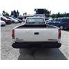 Image 6 : A12B --  1992 GMC SIERRA 1500  , Grey , 164003  KM's